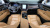 Volvo S90 B5 Inscription, 2022