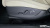 Genesis GV70 2.5T Gasoline AWD, 2023