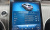 Mercedes-Benz GLC-Class GLC300 4MATIC Coupe, 2024