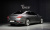 Genesis G70 Gasoline 2.0T 4WD, 2021