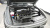 Hyundai Grandeur 2,5 Gasoline 2WD, 2025