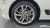 Genesis G70 Gasoline 2.0T 4WD, 2022