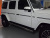 Mercedes-Benz G-Class G400d, 2024