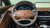 Genesis G80 Gasoline 2.5 Turbo AWD, 2024