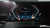 BMW X6 xDrive40i M Sport, 2024