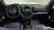 Mini Countryman ALL4 Classic Launch Pack, 2023