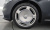 Mercedes-Benz S-Class Maybach S580 4MATIC Nightfall, 2022