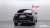 Mercedes-Benz S-Class Maybach S580 4MATIC, 2024