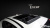 BMW X4 xDrive20i M Sport Pro Special Edition, 2025