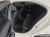 Mercedes-Benz C-Class C200 Avantgarde, 2025