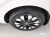 Hyundai Staria 4WD Lounge 9-Seater, 2025