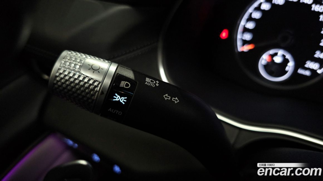 Genesis GV80 3.0 Diesel AWD, 2023