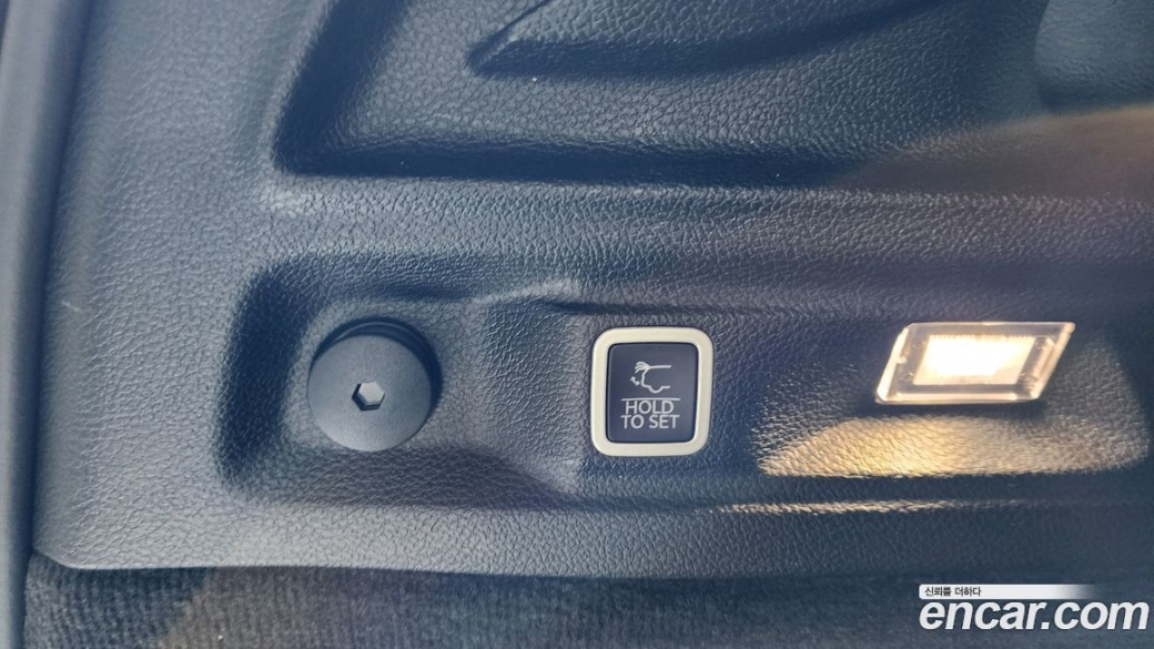 Jeep Cherokee L 3.6 Summit Reserve, 2021