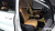 Kia Carnival 9-Seater Signature, 2023