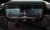 Land Rover Range Rover Sport P360 HSE Dynamic, 2025