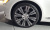 Volvo S90 B6 AWD Inscription, 2022