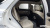 Genesis GV70 2.5T Gasoline AWD, 2023