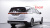 Kia Carnival 9-Seater Signature, 2022