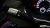 Genesis GV80 3.0 Diesel AWD, 2023