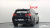 BMW X3 M50 Pro, 2025