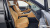 Genesis GV80 3.0 Diesel 2WD, 2021