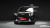 Kia Mohave Diesel 3.0 4WD 5-Seater, 2024