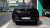 BMW 7-Series 740d xDrive M Sport, 2024