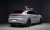 Porsche Cayenne 3.0 Coupe, 2024