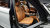 BMW 5-Series 520i M Sport, 2022