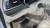 Genesis G70 Gasoline 2.0T 2WD, 2021