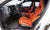 BMW 1-Series M135i xDrive, 2024