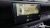 Land Rover Defender 130 P400 Outbound, 2024