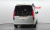 Hyundai Staria 2WD Camping Car, 2024