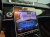 Mercedes-Benz S-Class S500L 4MATIC, 2024
