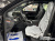 Audi Q5 45 TFSI Quattro S Line Black Ediiton, 2025