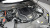 Audi A7 55 TFSI Quattro Premium, 2025