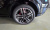 Audi Q5 45 TFSI Quattro S Line Black Ediiton, 2025