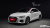 Audi A3 40 TFSI Premium, 2022