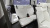 Hyundai Santafe Gasoline 2.5T 2WD, 2024