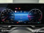 Mercedes-Benz S-Class Maybach S580 4MATIC, 2022
