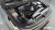 Kia K8 2.5 Gasoline 2WD, 2025