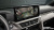 Ford Explorer 2.3 Platinum 4WD, 2025