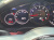 Porsche Cayenne 3.0 COUPE PLATINUM EDITION, 2023