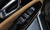 Kia Carnival 9-Seater Noblesse, 2023