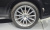Mercedes-Benz GLS-Class GLS400d 4MATIC, 2023