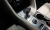 Genesis G70 Gasoline 2.5T 4WD, 2024