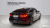 BMW Gran Turismo 620d xDrive M Sport, 2023