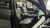 Genesis GV80 2.5T Gasoline 2WD, 2022
