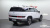 Hyundai Santafe Gasoline 2.5T 2WD, 2024