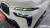 BMW X7 xDrive 40i M Sport 6STR, 2024